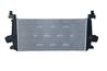 Intercooler NRF 30269