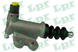 Cilindru receptor ambreiaj LPR 3027