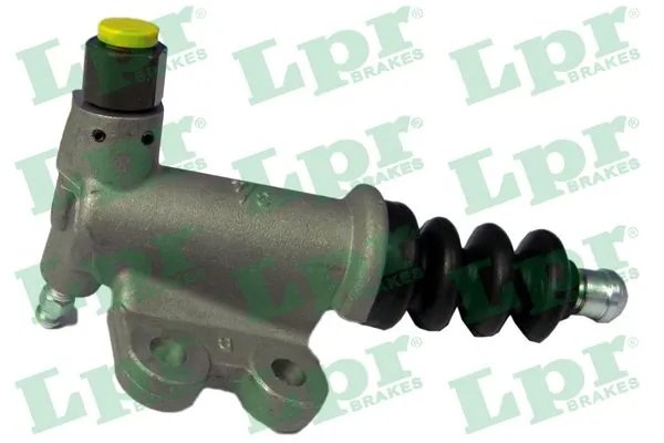 Cilindru receptor ambreiaj LPR 3027