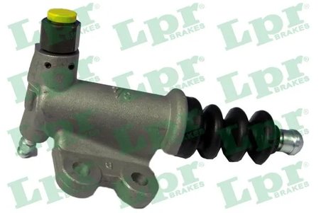Cilindru receptor ambreiaj LPR 3027