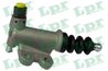 Cilindru receptor ambreiaj LPR 3027