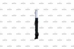 Intercooler NRF 30272