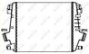 Intercooler NRF 30272