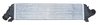 Intercooler NRF 30273