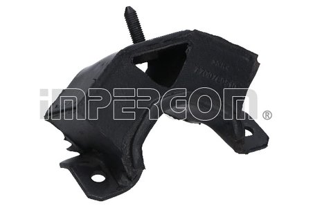 Suport motor IMPERGOM 30273