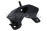 Suport motor IMPERGOM 30273