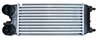 Intercooler NRF 30274