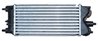 Intercooler NRF 30274