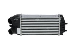 Intercooler NRF 30278
