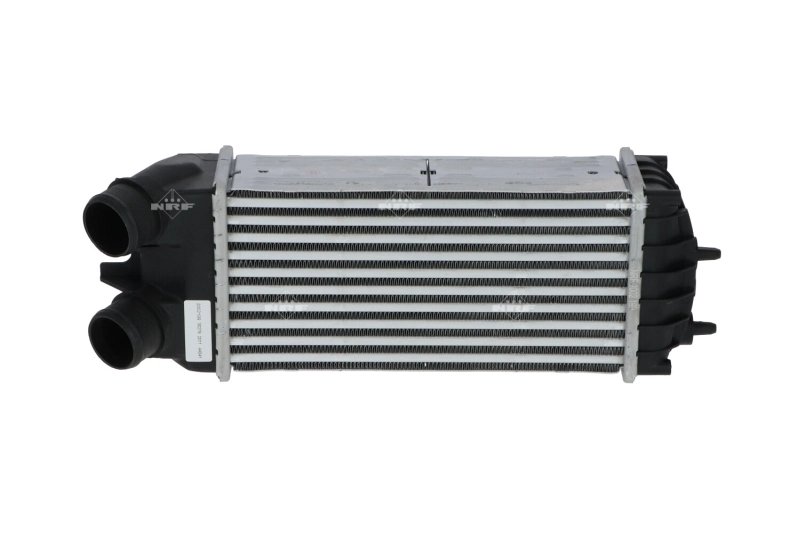Intercooler NRF 30278