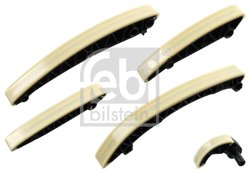 CHIT SINA DE GHIDARE, LANT DISTRIBUTIE FEBI BILSTEIN 30279 - Compatibil cu CHRYSLER, JEEP, MERCEDES-BENZ