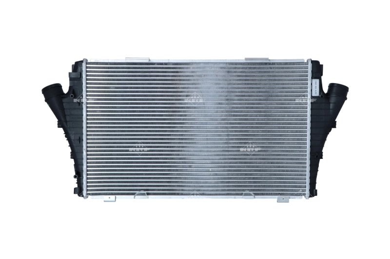 INTERCOOLER NRF 30279 - Compatibil cu FIAT, OPEL, VAUXHALL