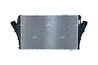 INTERCOOLER NRF 30279 - Compatibil cu FIAT, OPEL, VAUXHALL