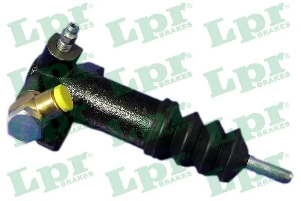 CILINDRU RECEPTOR AMBREIAJ LPR 3028 - Compatibil cu HYUNDAI