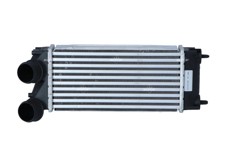 Intercooler NRF 30281