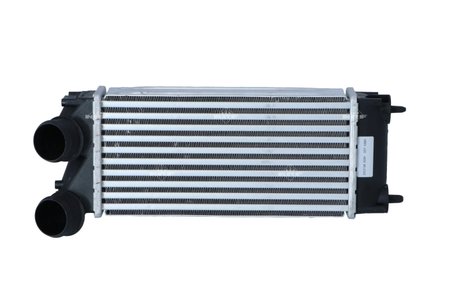 Intercooler NRF 30281