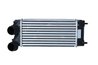 Intercooler NRF 30281