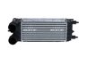 Intercooler NRF 30282