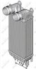 Intercooler NRF 30282