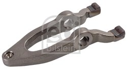 Furca de decuplare ambreiaj Febi Bilstein 30287