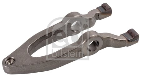 Furca de decuplare ambreiaj Febi Bilstein 30287