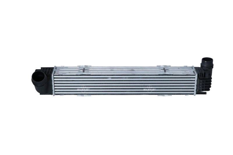 Intercooler NRF 30287