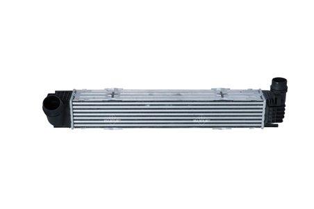 Intercooler NRF 30287