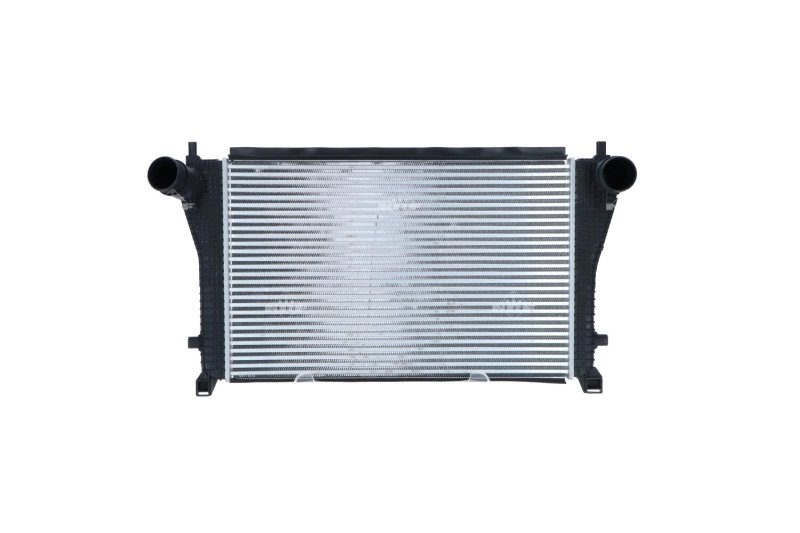 INTERCOOLER NRF 30291 - Compatibil cu AUDI, CUPRA, SEAT, SKODA, VW