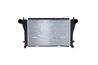 INTERCOOLER NRF 30291 - Compatibil cu AUDI, CUPRA, SEAT, SKODA, VW