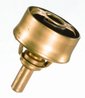 TERMOSTAT LICHID RACIRE WAHLER 3029.89 - Compatibil cu DACIA, RENAULT, VOLVO