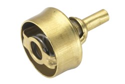 TERMOSTAT LICHID RACIRE WAHLER 3029.89 - Compatibil cu DACIA, RENAULT, VOLVO