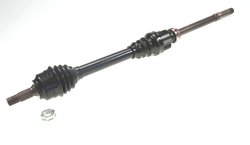 PLANETARA LOBRO 302919 - Compatibil cu CITROEN, PEUGEOT