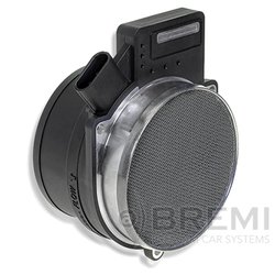 Senzor debitmetru aer Bremi 30292