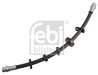 FURTUN FRANA FEBI BILSTEIN 30292 - Compatibil cu VW