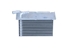 Intercooler NRF 30292