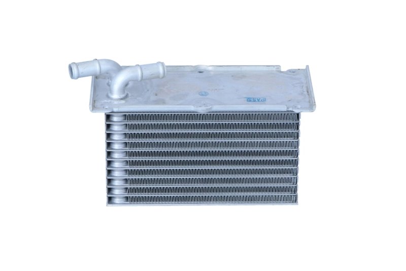 INTERCOOLER NRF 30292 - Compatibil cu AUDI, SEAT, SKODA, VW