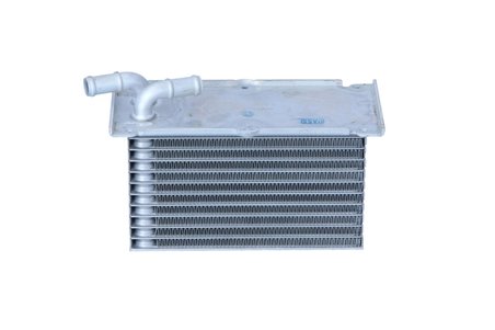 INTERCOOLER NRF 30292 - Compatibil cu AUDI, SEAT, SKODA, VW