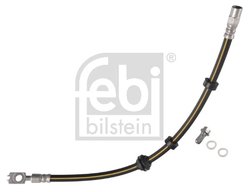 FURTUN FRANA FEBI BILSTEIN 30294 - Compatibil cu VW