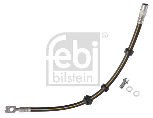 Furtun frana Febi Bilstein 30294