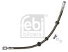 Furtun frana Febi Bilstein 30294