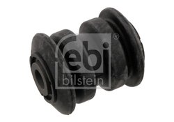 Bucsa suspensie Febi Bilstein 30295