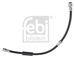 FURTUN FRANA FEBI BILSTEIN 30296 - Compatibil cu AUDI