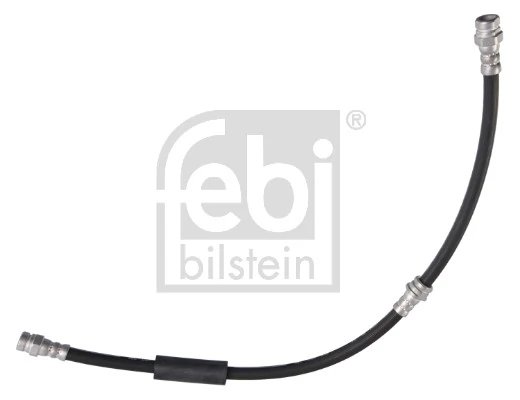 FURTUN FRANA FEBI BILSTEIN 30296 - Compatibil cu AUDI