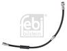 FURTUN FRANA FEBI BILSTEIN 30296 - Compatibil cu AUDI