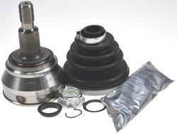 Cap planetara Lobro 302963