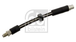 Furtun frana Febi Bilstein 30298