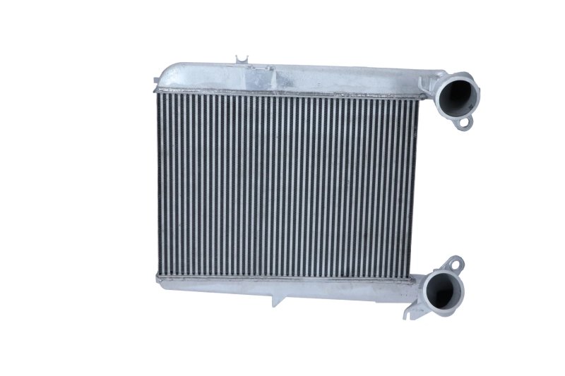 INTERCOOLER NRF 30298 - Compatibil cu DAF