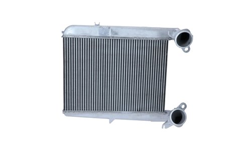 INTERCOOLER NRF 30298 - Compatibil cu DAF