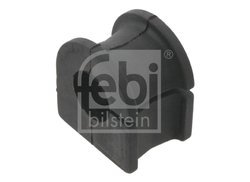 Bucsa bara stabilizatoare Febi Bilstein 30299