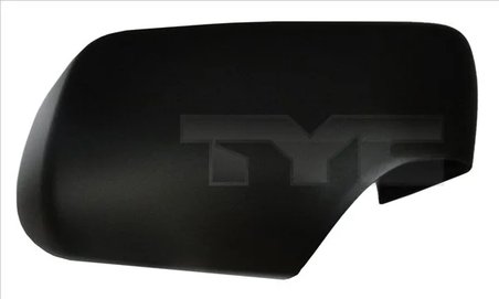 Acoperire oglinda exterioara TYC 303-0014-2